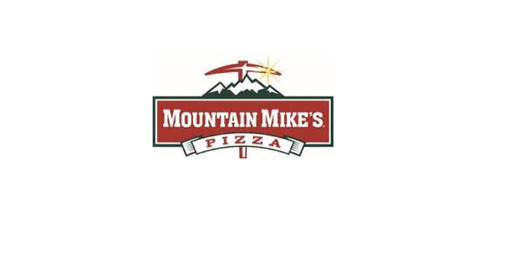 Mountain Mike'S logo